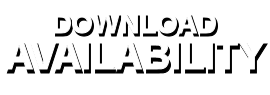 View Availability