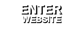 Enter Website