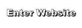 Enter Website