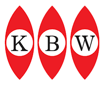KBW