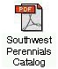 Southwest Perennials Catalog
